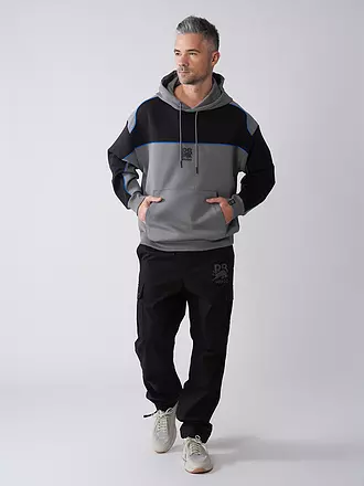 HUGO | Jogginghose HUGO x RB | 